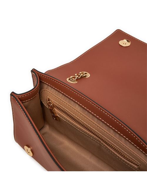  LOVE MOSCHINO | JC4073PP1LLG1/20A